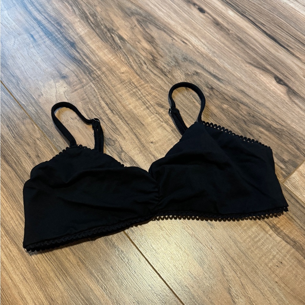 Princess Polly bra